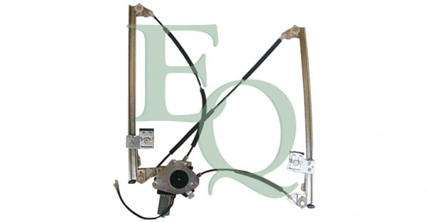 Window Regulator (281312)