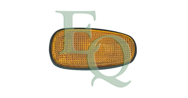 Direction Indicator (FL0212)