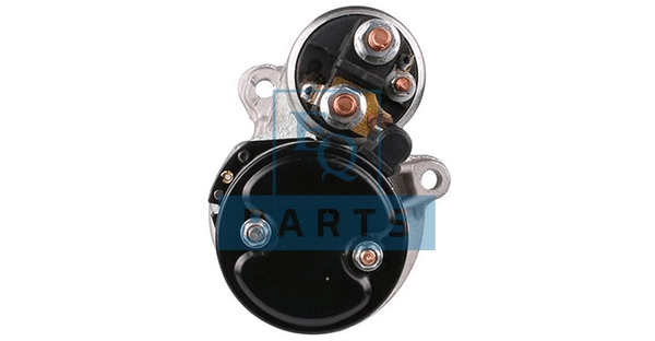Starter (ST20106)