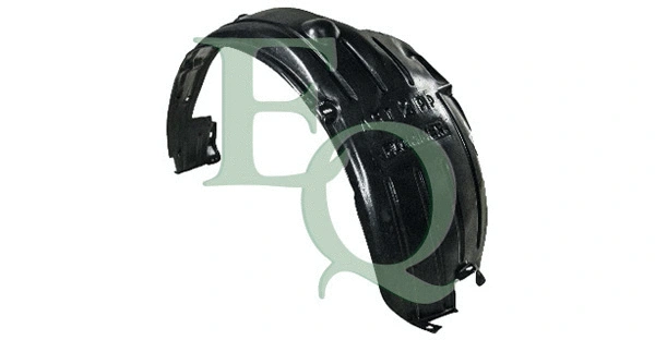 Inner Wing Panel (S0136)