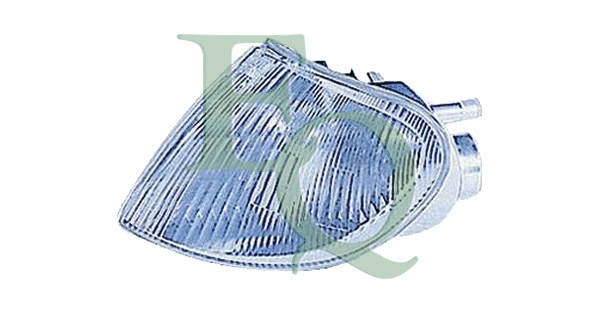 Direction Indicator (GA5659)