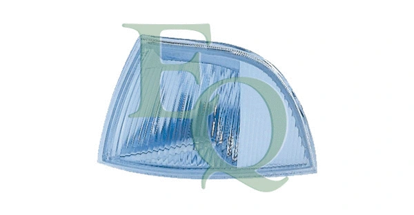 Direction Indicator (FA4669)