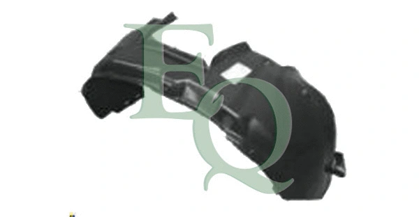 Inner Wing Panel (S0181)