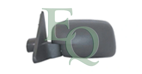Exterior Mirror (RS00864)
