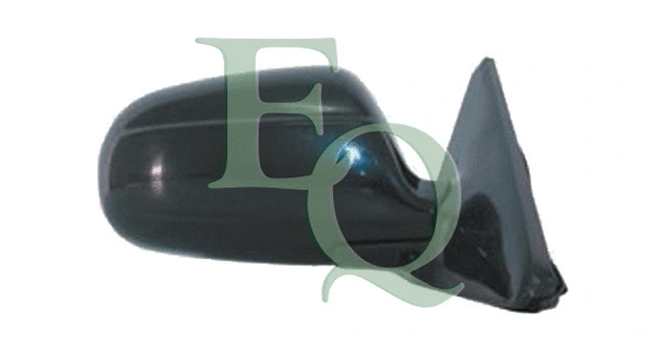 Exterior Mirror (RD00382)
