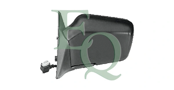 Exterior Mirror (RS00086)