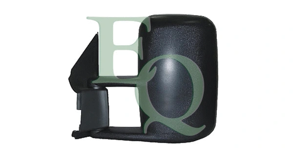 Exterior Mirror (RS01136)