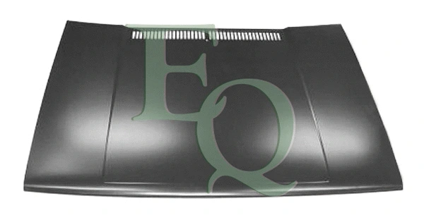 Bonnet (L06621)