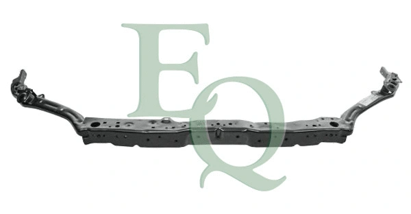 Cross Member (L05943)