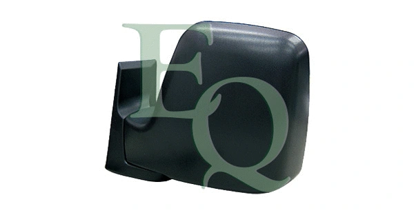 Exterior Mirror (RS00273)