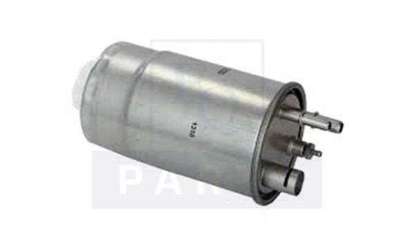 Fuel Filter (FC4029)