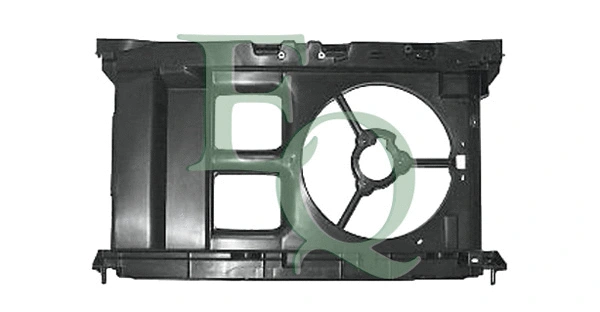 Radiator Support (L01594)