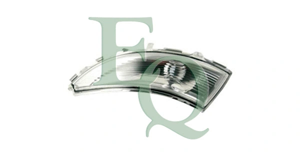 Direction Indicator (FL0596)