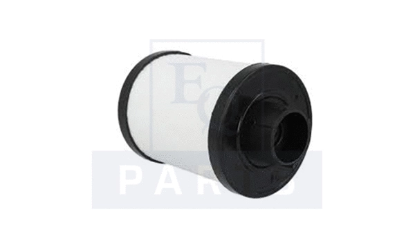 Fuel Filter (FC4007)