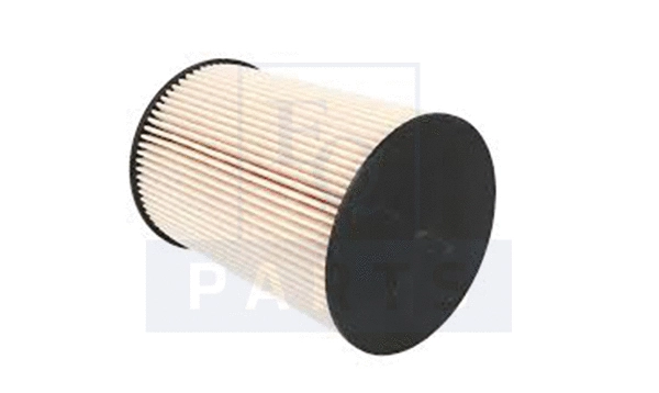 Fuel Filter (FC4150)