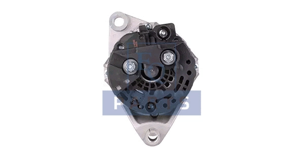 Alternator (AL10003)