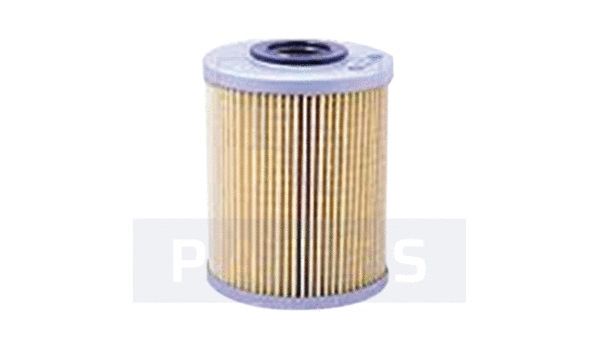 Fuel Filter (FC4087)