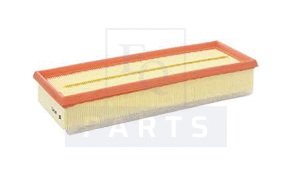 Air Filter (FA3063)