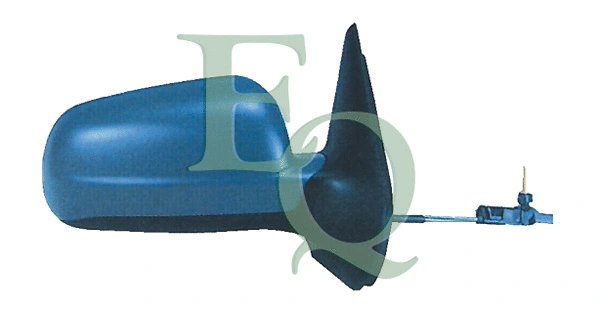 Exterior Mirror (RD01033)