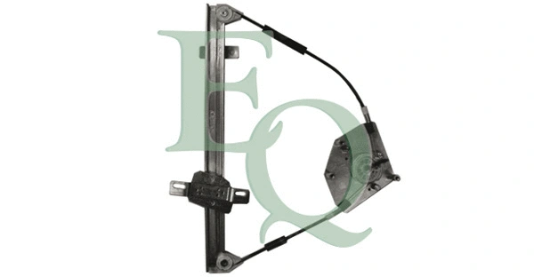 Window Regulator (310126)