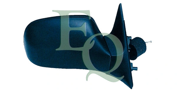 Exterior Mirror (RD00703)