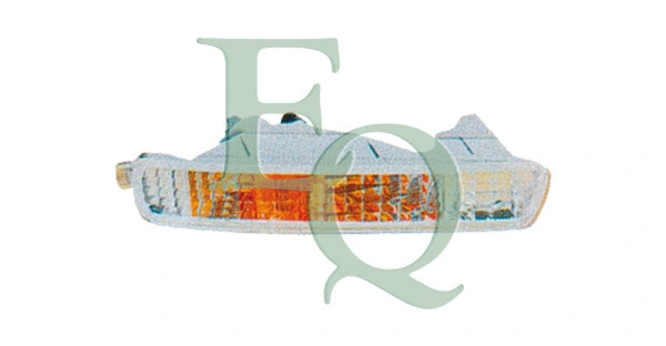 Direction Indicator (FA9886)