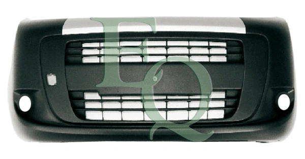 Bumper (P3274)