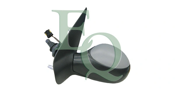 Exterior Mirror (RS00792)