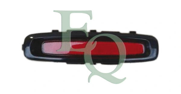 Reflector (CT0074)