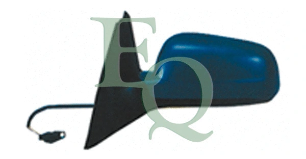 Exterior Mirror (RS01069)