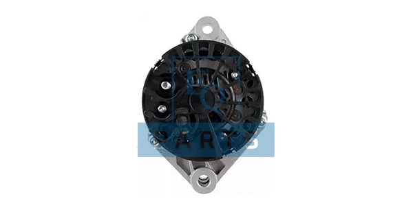 Alternator (AL10058)