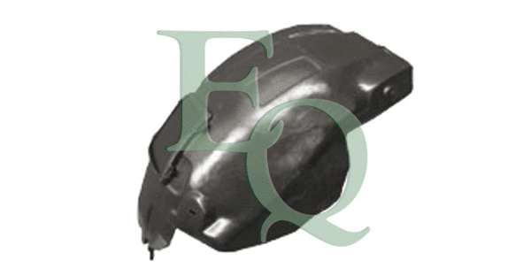 Inner Wing Panel (S0628)