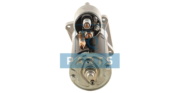Starter (ST20078)