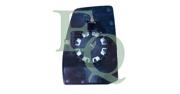 Mirror Glass, exterior mirror (RD01547)