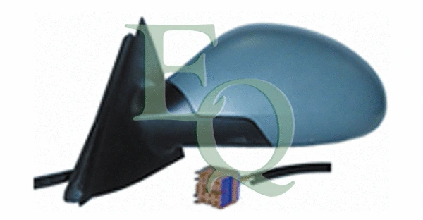 Exterior Mirror (RS00979)