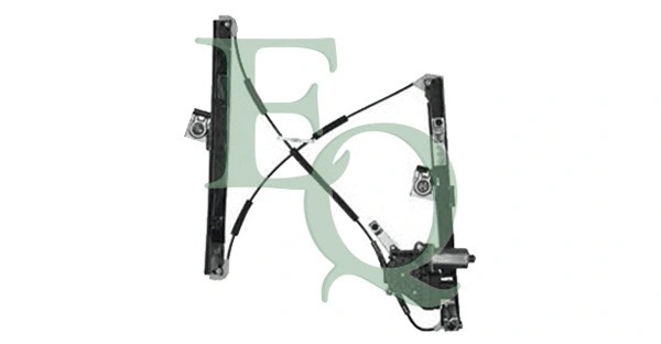 Window Regulator (010060)