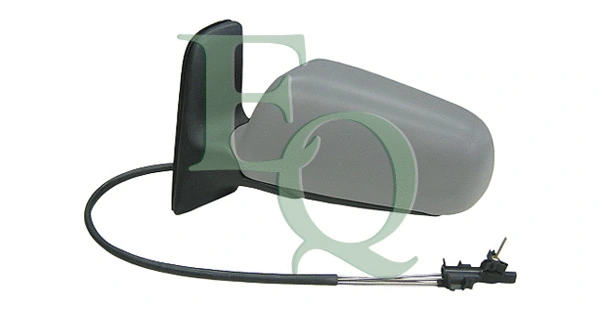 Exterior Mirror (RS00955)