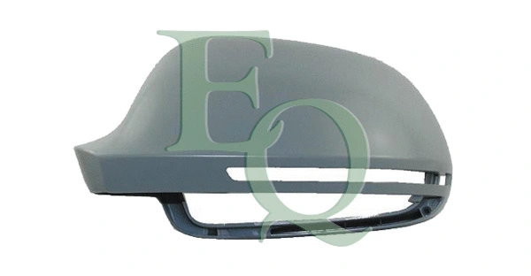 Cover, exterior mirror (RS02751)