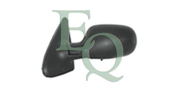 Exterior Mirror (RS00902)
