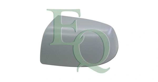 Cover, exterior mirror (RS02152)