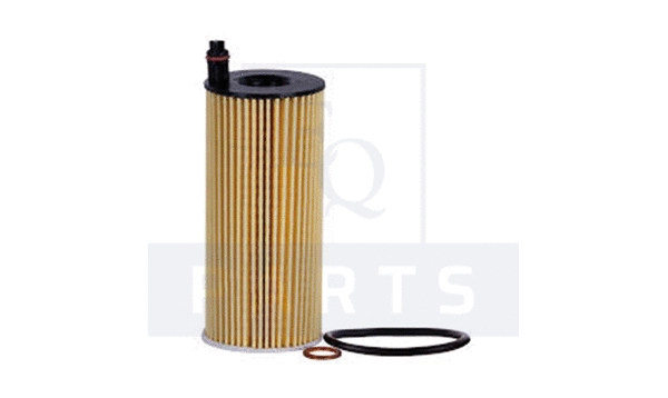 Oil Filter (FO6096)