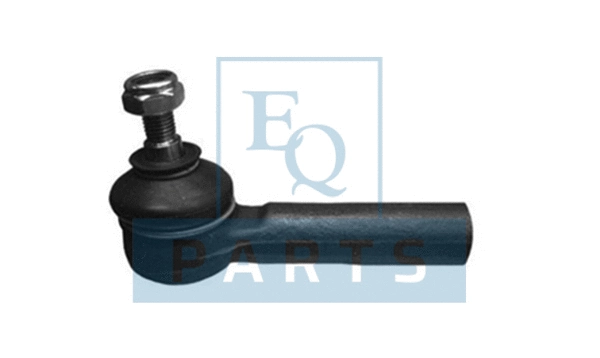 Tie Rod End (TS0100N)