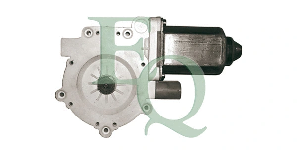 Electric Motor, window regulator (050565)