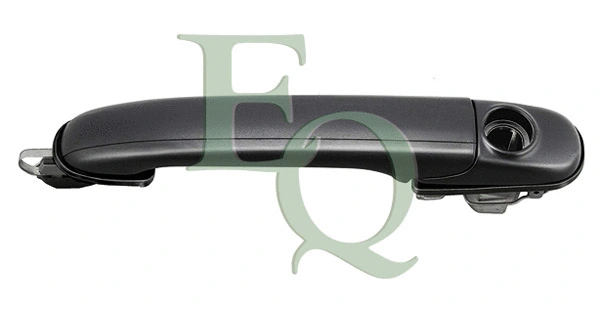 Exterior Door Handle (MA8040108)