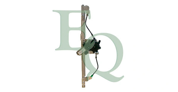 Window Regulator (280112)