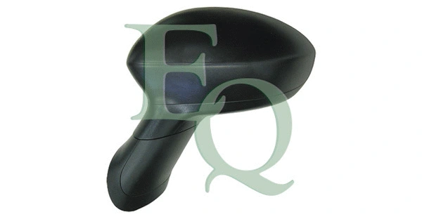 Exterior Mirror (RS02321)