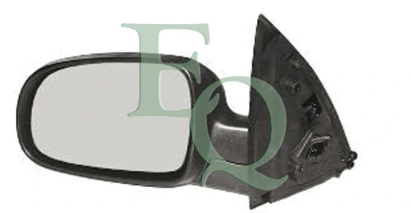 Exterior Mirror (RS00720)