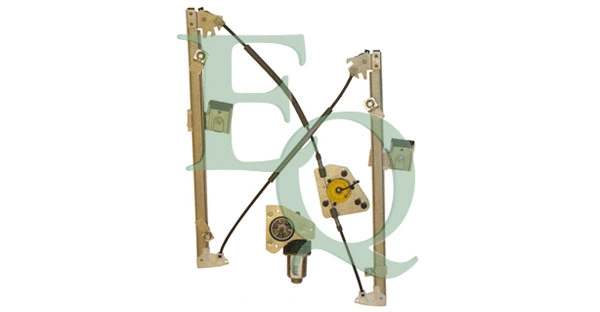 Window Regulator (010085)