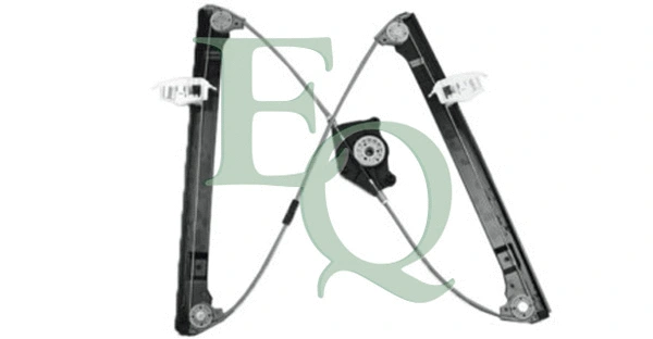 Window Regulator (010669)