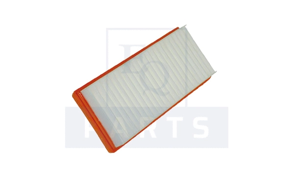 Air Filter (FA3116)